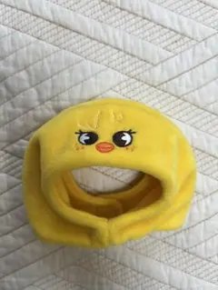 StrayKids SKZOO ペンライトカバー VER.2 BbokAri