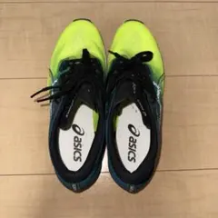 asics ソーティマジックRP6 24.5cm