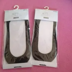 Item thumbnail for item 1118b7d2-ad55-49a8-b9bd-786836879097