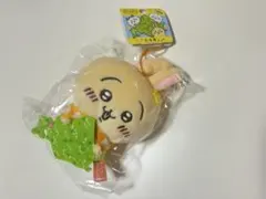 ひろ様 リクエスト 3点 まとめ商品