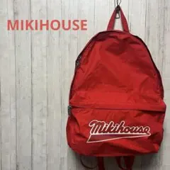 Item thumbnail for item 12281c94-811f-415b-aa25-c1f105cf8553