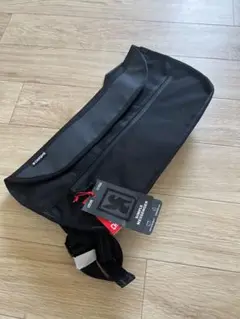 メッセンジャーバッグ ショルダーバッグ