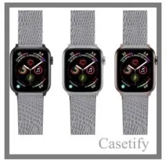 Item thumbnail for item f5788206-80f4-4f0a-b399-27de21355543