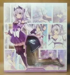 マブラヴ オルタネイティヴ フィギュア 涼宮遙 & 速瀬水月 最終値下げ 