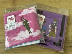 アントニオ猪木 お別れの会返礼品セット - メルカリ