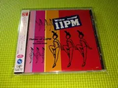 【11PMのテーマ】　⑤