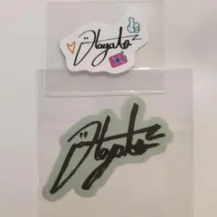 2025年最新】mazzel 缶バッジ paradeの人気アイテム - メルカリ