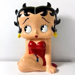 Item thumbnail for item ead8e778-ca48-4573-8889-93eeff9a6f1a