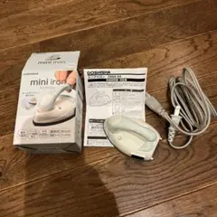 Item thumbnail for item 7240dca8-2b85-485f-a015-0caf9ccdea30