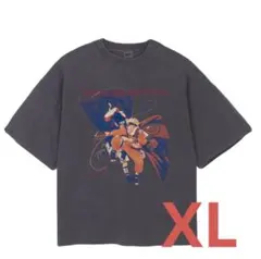 THEジャンプショップ 神保町 NARUTO Tシャツ 暁 XL - メルカリ