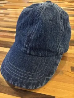 Item thumbnail for item 2cc08b8d-f350-4061-9a6b-a76a58990566