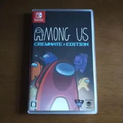 Item thumbnail for item 719c80f8-b66e-4361-8d4c-742dbb7fbf61