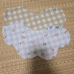 Konny スタイ 2枚セット