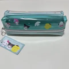 Item thumbnail for item 99a25c48-8393-457e-8028-14132a369bf0