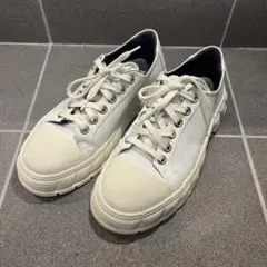 Item thumbnail for item 1e77c724-72c1-4045-b3d4-9b73494d3802