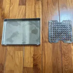 Item thumbnail for item c13fe567-8804-4333-887e-19265ea56acd