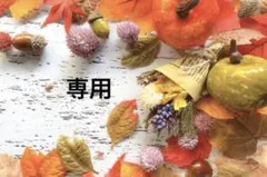 Item thumbnail for item e637a0ad-a8eb-4415-a0ea-0fe7d98be1b2