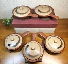 Item thumbnail for item 9229f310-8a4a-4364-9c7f-2cbea1f74709