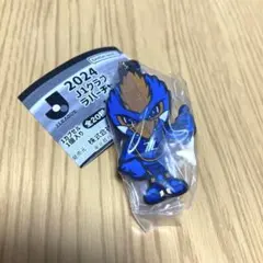 Item thumbnail for item edb27e4a-d1ee-4b9a-bfc5-b27a0c34ac7c