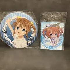 ハイスクールテラストーリー 販促ポスター 株式会社KID - メルカリ