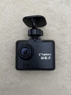 2026年最新】dry tw8500の人気アイテム - メルカリ