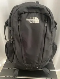 ノースフェイス★シングルショット★リュック★バックパック