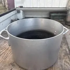 2025年最新】EBM_寸胴の人気アイテム - メルカリ