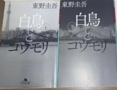 Item thumbnail for item 77e988c4-25e3-42ce-bdf7-44ef0b4040f8