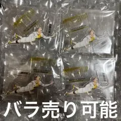ハイキュー!! クロニクル　アクリルスタンド　アクフィ　古森元也