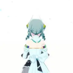 プロセカ まとめ売り