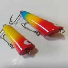 2026年最新】ズイールの人気アイテム - メルカリ