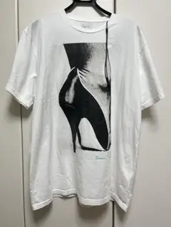 〈新品〉THE INTERNATIONAL【XL】COLLECTION Tシャツ