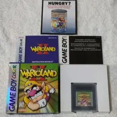 Item thumbnail for item 4d93f8d3-a54c-4d05-ab0e-efcf9ecafdf9