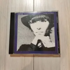 2026年最新】ブリジットフォンテーヌの人気アイテム - メルカリ