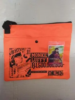 Item thumbnail for item c8e5b6d1-536e-42df-be27-63e4056d0a6e