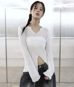 Item thumbnail for item e53ac425-9b64-477b-bcc9-17544df703df