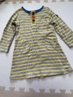 Item thumbnail for item 20c033e2-1e08-483c-902c-b27647e0a888