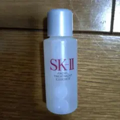 Item thumbnail for item fd580c48-1ba3-4b9b-a7cb-2539abcbb07c