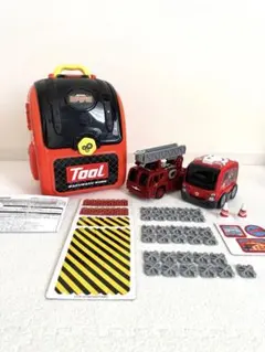 Item thumbnail for item d4df264b-52f5-4f93-a49f-4eb6165a79bc