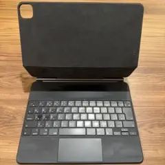 2026年最新】A2480 appleの人気アイテム - メルカリ