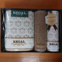 えれな様 リクエスト 2点 まとめ商品