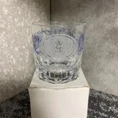 Item thumbnail for item 860b4c6f-8f38-46cb-9e57-fa95ea705a03