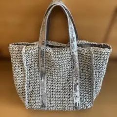 Item thumbnail for item 394534fa-c6ce-4cd9-be60-2c97d29a24bf