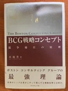 ST様 リクエスト 2点 まとめ商品