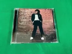 MICHAEL JACKSON OFF THE WALL ALTERNATEのサムネイル