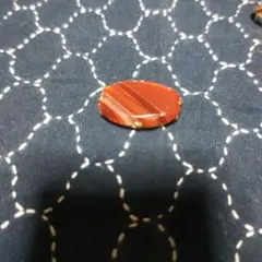 Item thumbnail for item 47f5af9d-efe2-49b9-bdc2-e855003d9c0c