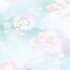 みこたん ☆プロフの確認お願いします☆様