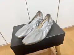 Item thumbnail for item da95e5e6-7bbe-4c68-a278-176b4217f9e0