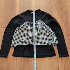 KURA ちゃん様 リクエスト 2点 まとめ商品