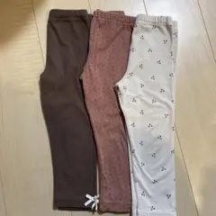 Item thumbnail for item 6e548123-fb4f-433c-8aa9-453cf67f4bcd